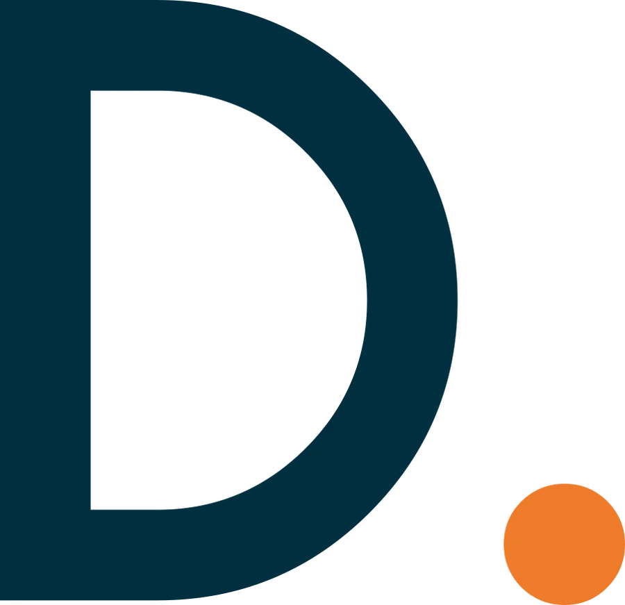 Verhuur software